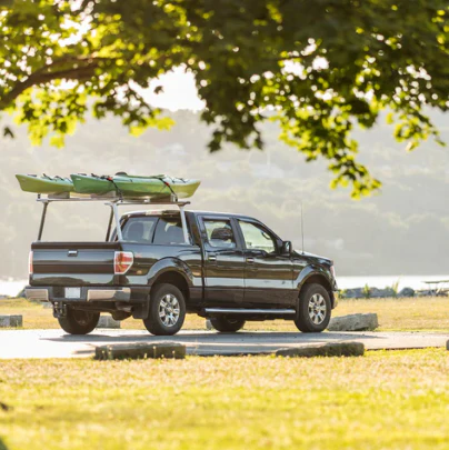 6m REPLACEMENT ENDS - M500 (2-PACK) - Image 3