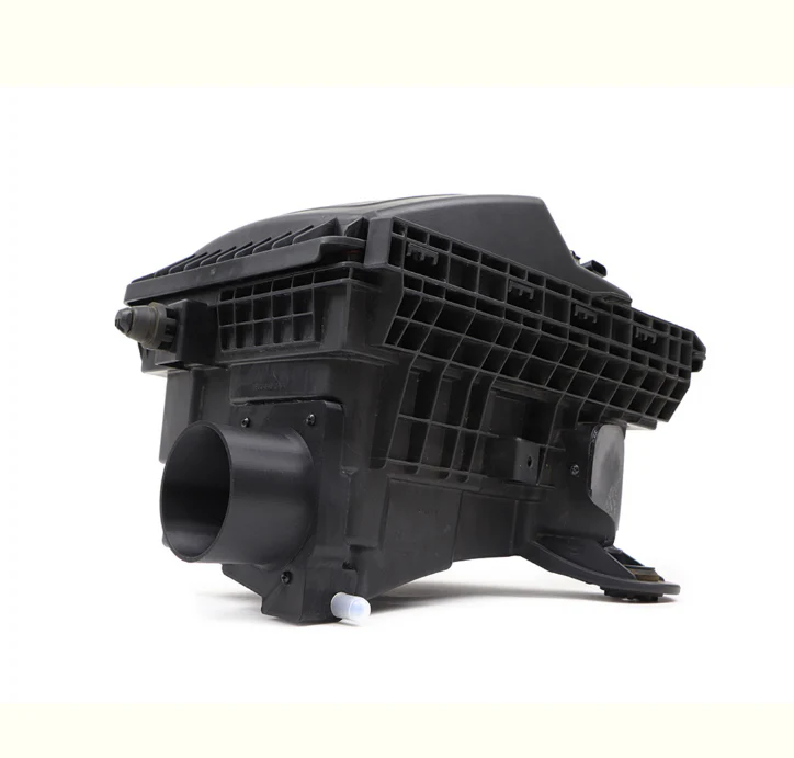 Ford Ranger Raptor PK3 Snorkel - Image 6