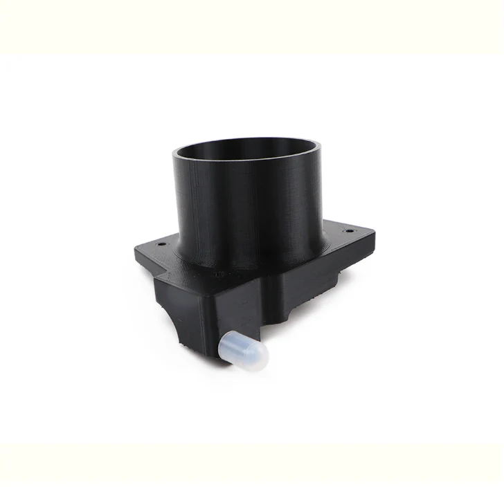 Ford Ranger Raptor PK3 Snorkel - Image 8